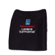 Diamond Supreme Foam Lumbar Supporter | Diamond Foam Official Store--|No Warrnty
